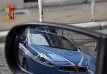 Rifiuta di mostrare il Green pass per accedere all’Ast, denunciata 28enne per resistenza a pubblico ufficiale