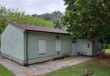 Stranieri a lezione di italiano, al via ad Asola un nuovo corso