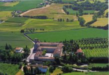 Etica e ambiente, la realtà gardesana: se ne parla all’abbazia di Maguzzano