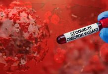 Covid: primo caso di variante Omicron nel Mantovano