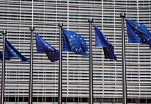 Ue, Fitto-Marsilio “Sulle reti TEN-T servono scelte inclusive”