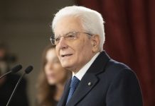 Disabilità, Mattarella “Superare i limiti per la piena inclusione”