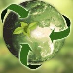 Illimity aderisce al Global Compact delle Nazioni Unite