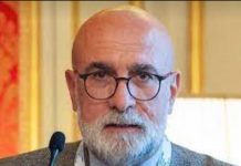 Assocamerestero-Unioncamere, orientamento per “giro del mondo” delle Pmi