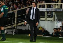 Inzaghi “Contro la Roma servirà una gara da vera Inter”