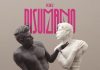 Fedez, “Disumano” è il disco più venduto