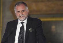 Montagna, Garavaglia “I protocolli servono per non chiudere”