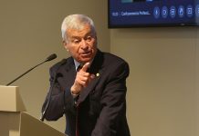 Sangalli “Per consumi a Natale rilanciare fiducia con taglio tasse”