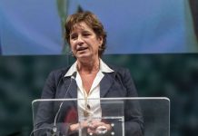 Università, Messa “Problema valorizzazione dei nostri laureati”