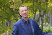 Da Zanicchi a Lauro, svelati i 22 big in gara a Sanremo