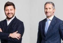 Comunicazione, Ital Communications diventa Società Benefit