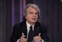 Covid, Brunetta “L’obbligo vaccinale adesso non serve”