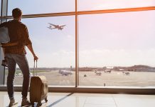 Nel 2022 si torna a viaggiare all’estero. Cruciale prenotare in anticipo