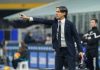 Inzaghi “A Madrid con fiducia e personalità per fare bene”