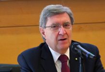 Giovannini “Manovra espansiva, spazio per discutere con i sindacati”
