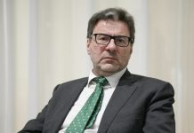 Agroalimentare, da Giorgetti investimenti per 85 mln in Campania