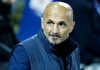 Europa League, Spalletti “Andare oltre ai problemi”