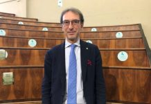 Zaki, rettore Bologna “Giornata di festa ma non abbassare la guardia”