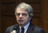 Pnrr, Brunetta “61mila candidature per 1.000 incarichi, straordinario”