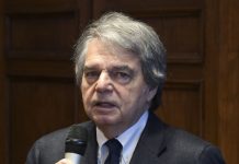 Pnrr, Brunetta “61mila candidature per 1.000 incarichi, straordinario”