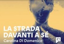 Dalla malattia alla guarigione, una storia di rinascita in un podcast