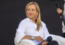 Casa, Meloni “Una follia la nuova direttiva Ue”