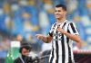 Esame di maturità fallito, Juve fermata dal Venezia sull’1-1