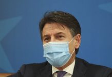 Fisco, Conte “Redistribuzione non tolga ai poveri”