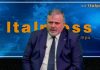 Capone “No allo sciopero, mossa Cgil-Uil più politica che sindacale”