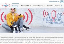 In una serie di vodcast storie e traguardi di chi vive con emofilia