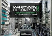 I consumi dei beni durevoli oltre 70 mld, +2% sui livelli pre-Covid