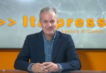 Pagliara e Argento “Sport in Costituzione battaglia sempre condivisa”