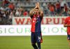 Cagliari agli ottavi col Sassuolo, 3-1 al Cittadella