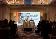 Conad consolida la leadership nella Gdo, nel 2021 fatturato +6%