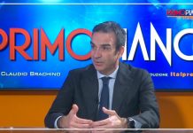 Calabria, Occhiuto “Non solo risorse, va colmato il deficit burocratico”