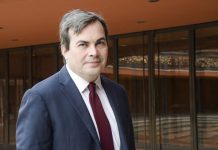 Pnrr, Amendola “Realista, siamo nei tempi previsti”