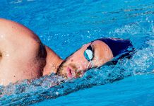 Rivolta nella storia, Quadarella e staffetta di bronzo