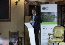 Da Gbc Italia 7 criteri chiave per le città sostenibili