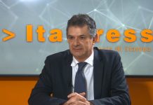 Cavallotti (Exprivia) “Con gli Its contro la fuga dei cervelli”