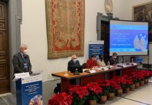 Erasmus+, 28,4 miliardi per la programmazione 2021-2027