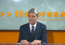 Trentalange “Var fa giustizia, arbitro del futuro un ricercatore”