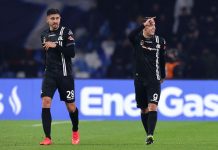 Altro ko del Napoli al Maradona, passa 1-0 lo Spezia