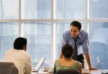 Occupazione sotto la media Ue anche tra i laureati