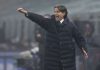 Inzaghi “Mi piace Nandez, Brozovic e Perisic firmino presto”