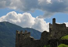 20 milioni per il rilancio dei borghi lombardi