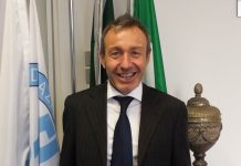 Serafica “Tesserati in aumento, sogno Wakeboard alle Paralimpiadi”