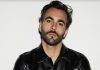 Mengoni, dal 31/12 in radio il nuovo singolo “Mi fiderò”