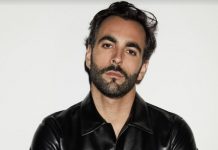 Mengoni, dal 31/12 in radio il nuovo singolo “Mi fiderò”