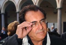 Al Bano positivo al Covid, salta il Capodanno da Bari