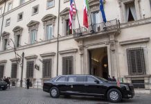 Cdm, ok a dl su quarantene ed estensione uso green pass